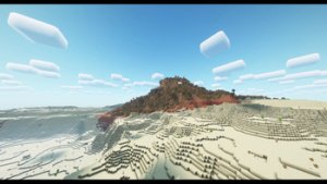 预览图 2