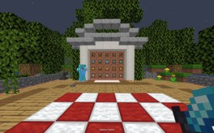 预览图 1