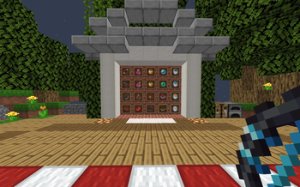 预览图 3