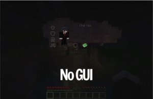 预览图 1