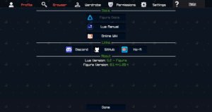 预览图 4