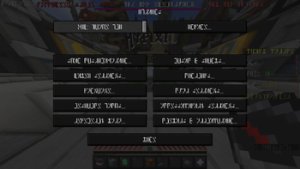 预览图 1