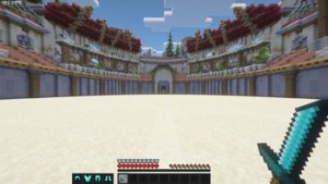 预览图 3