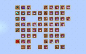 预览图 1
