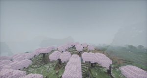 预览图 1