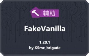 预览图 1
