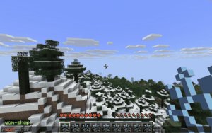 预览图 6