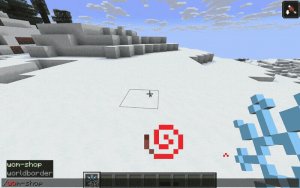 预览图 8
