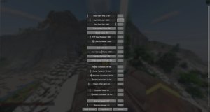 预览图 4