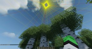 预览图 1