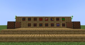 预览图 1