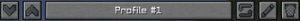 预览图 3