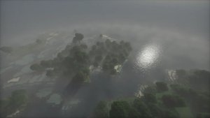 预览图 3