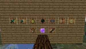 预览图 1