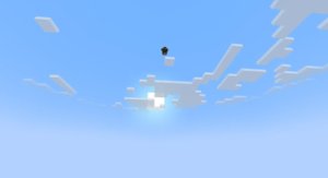 预览图 3