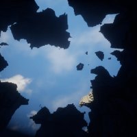 预览图 1