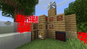 预览图 1