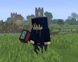 预览图 3