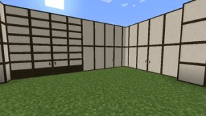 预览图 7