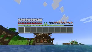 预览图 1