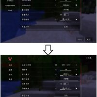 预览图 1