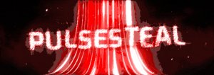 预览图 1