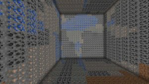 预览图 2
