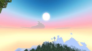 预览图 3
