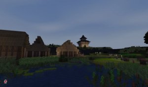 预览图 2