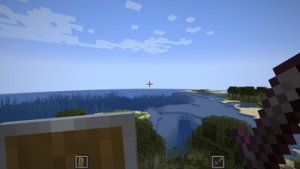 预览图 2