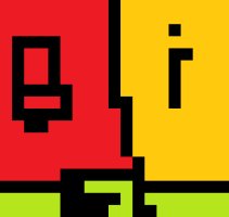 预览图 4