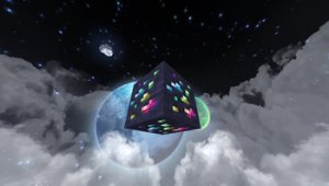预览图 5