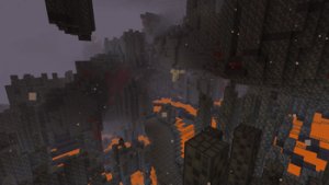 预览图 1