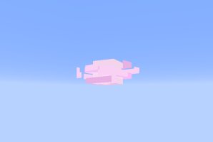 预览图 2