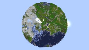 预览图 4
