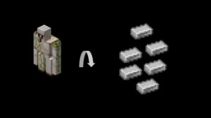 预览图 1