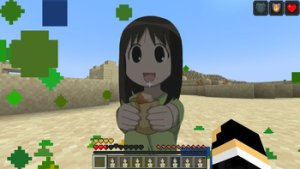 预览图 1
