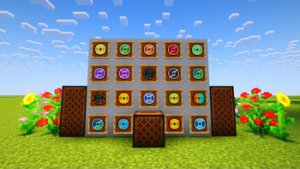 预览图 2