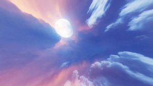 预览图 8
