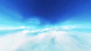 预览图 7