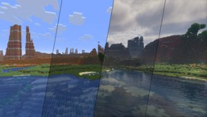 预览图 1