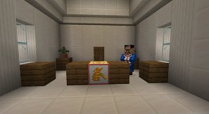 预览图 3