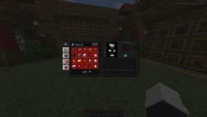 预览图 5