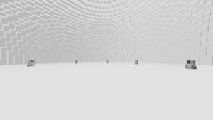 预览图 4