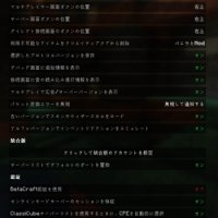 预览图 1