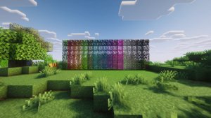 预览图 1