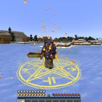 预览图 3