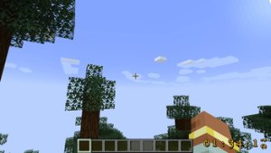 预览图 1