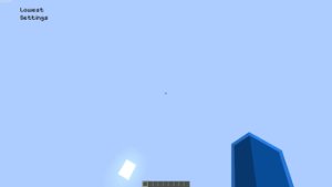 预览图 1