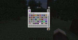 预览图 5